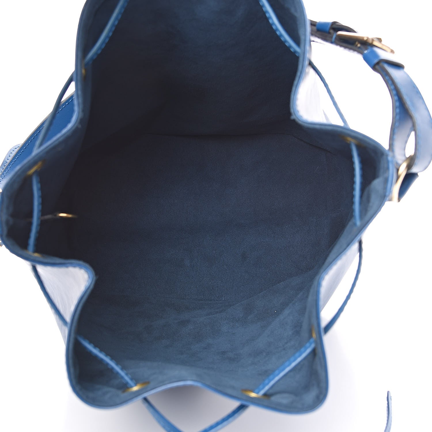 Louis Vuitton Epi Noe Toledo 5 of 15