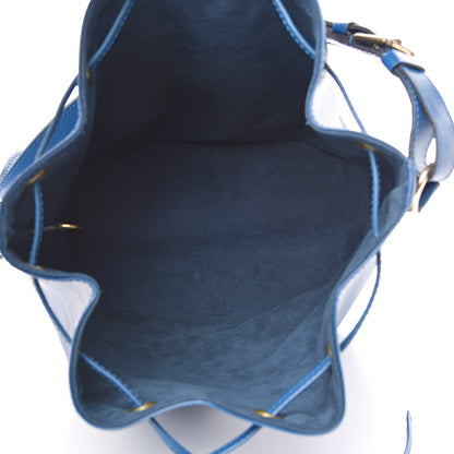 Louis Vuitton Epi Noe Toledo 5 of 15