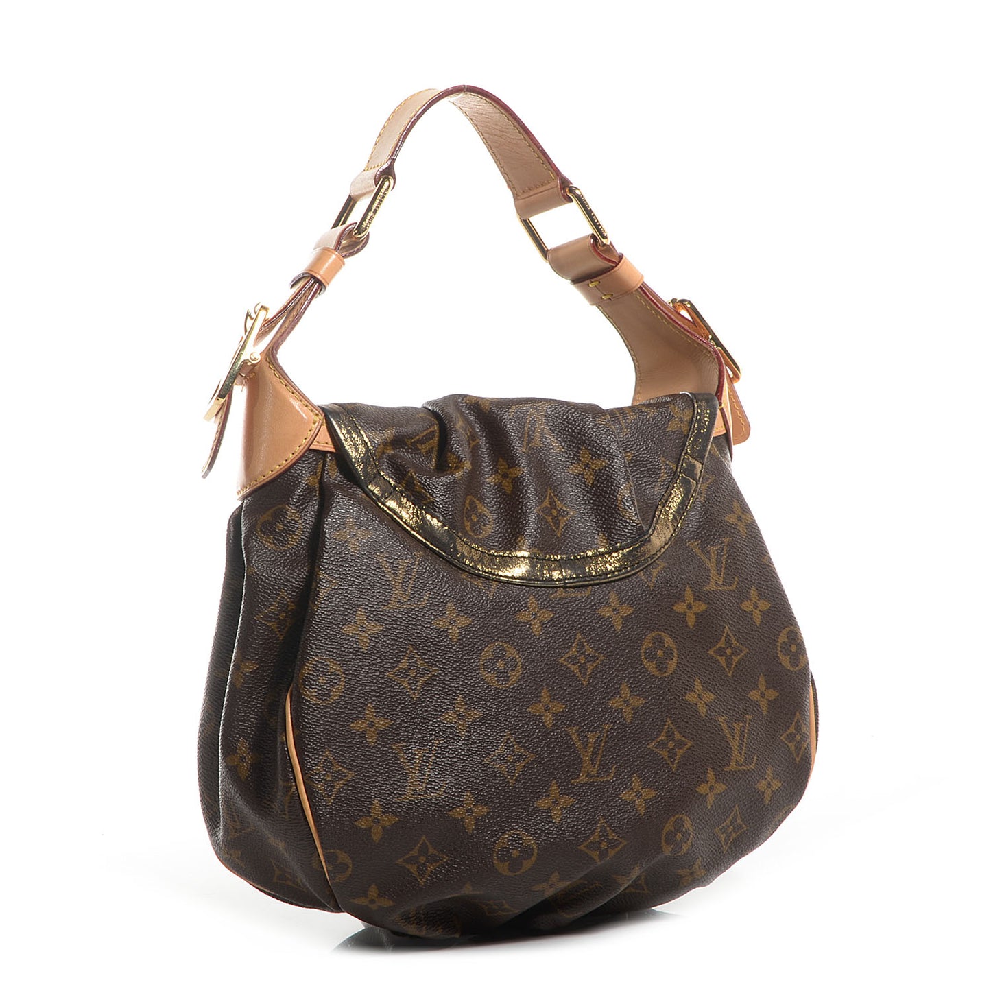Monogram Kalahari PM