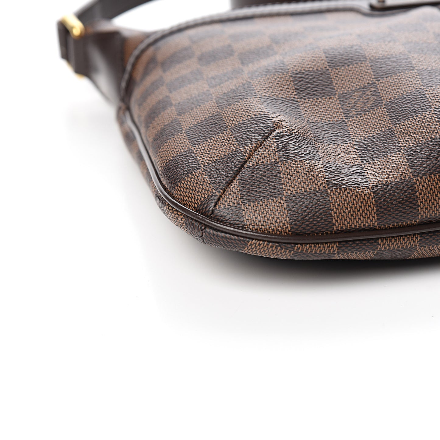 Damier Ebene Bloomsbury PM