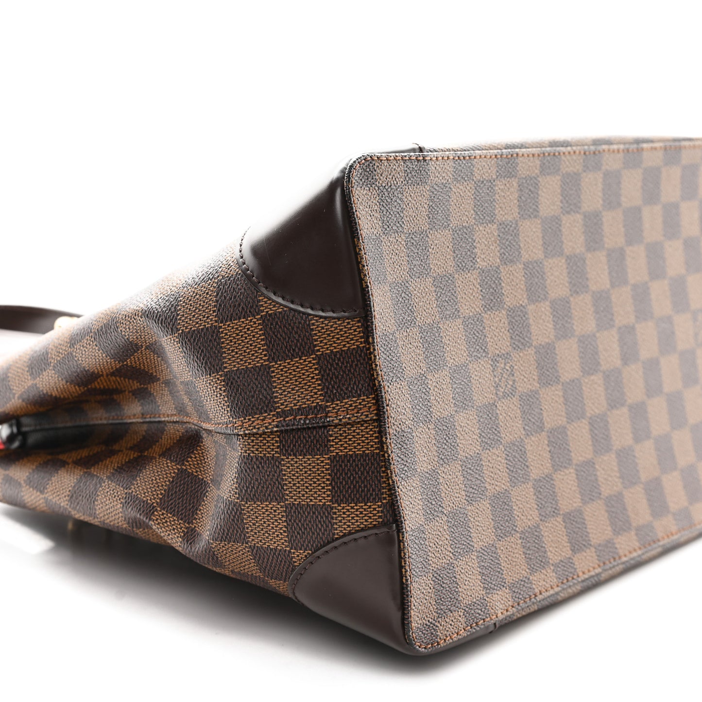 Damier Ebene Hampstead MM