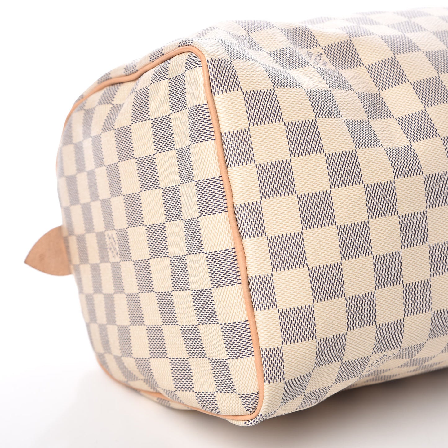 Damier Azur Speedy 30