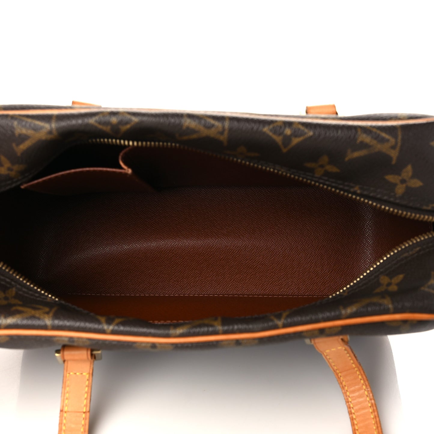 Monogram Cite MM