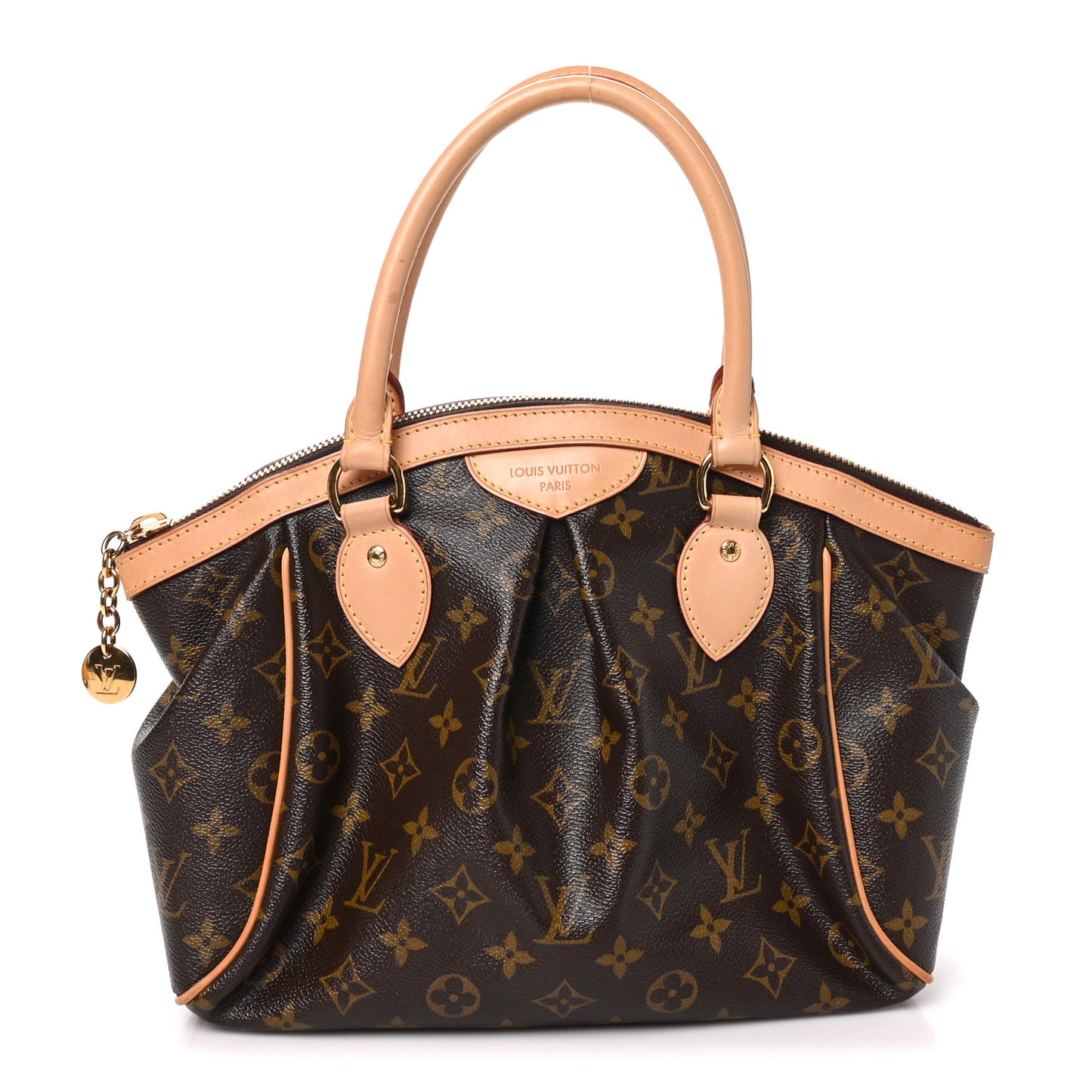 Monogram Tivoli PM