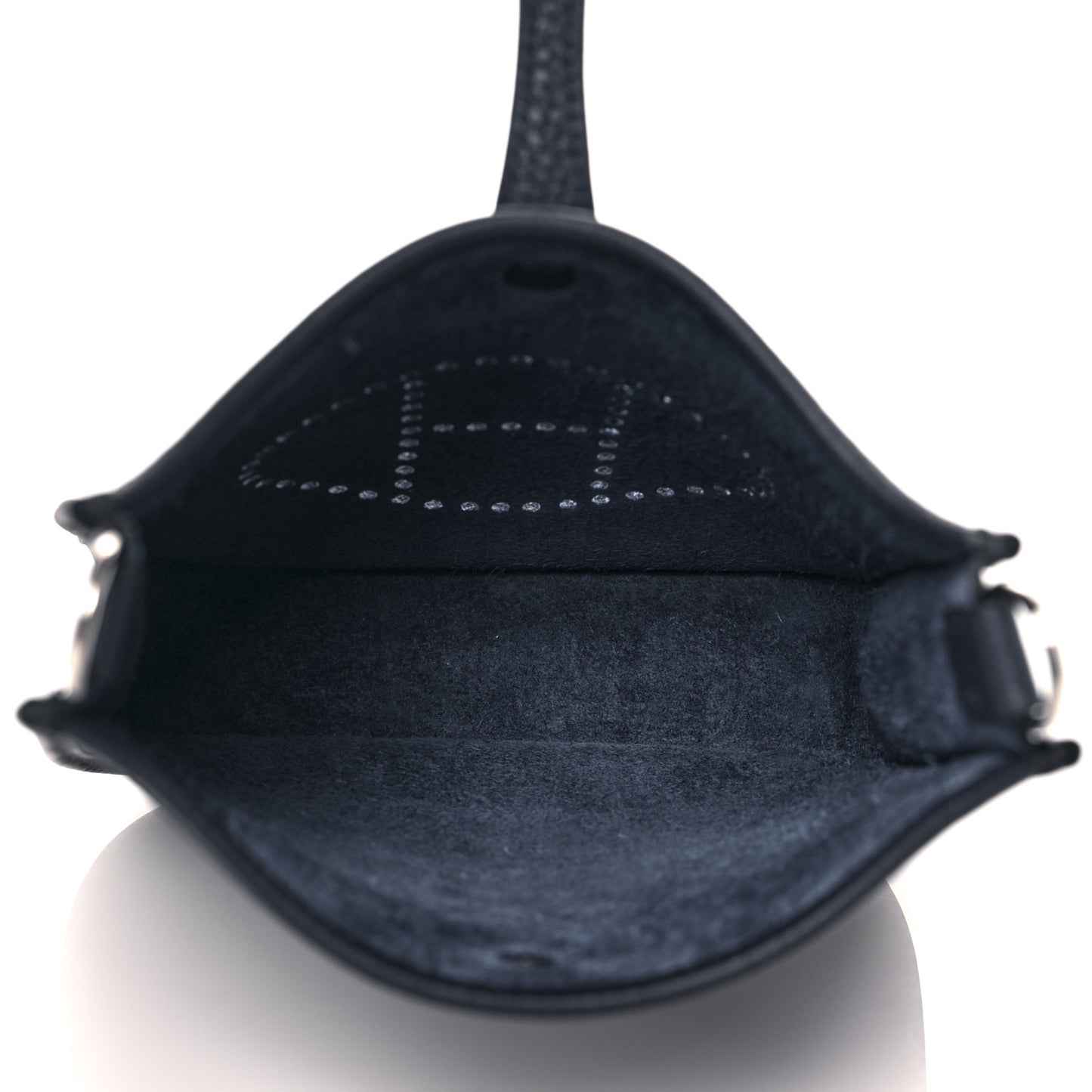 Taurillon Clemence Evelyne TPM Bleu Nuit