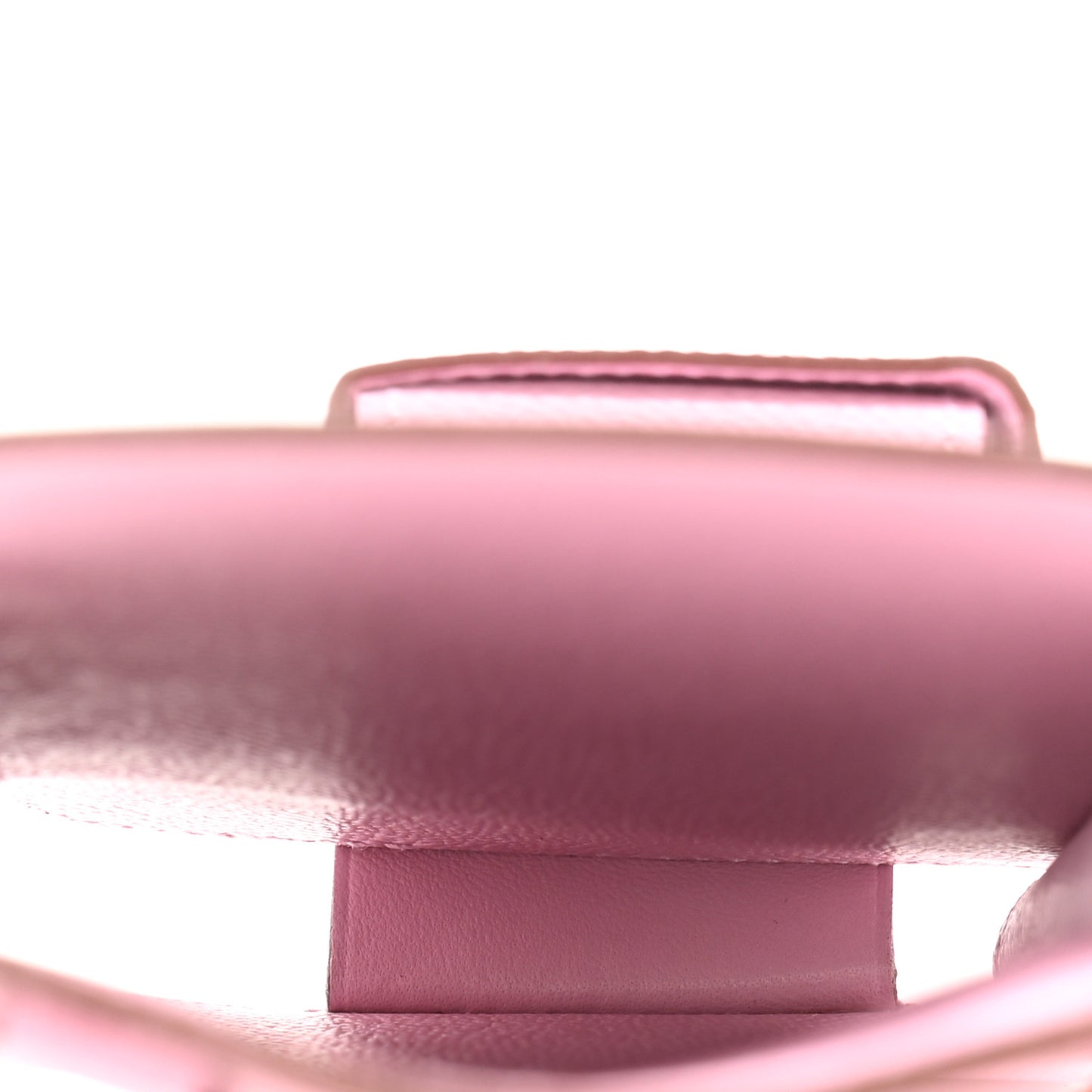Epsom Hermesway Phone Case Mauve Sylvestre Lime Rouge Grenat