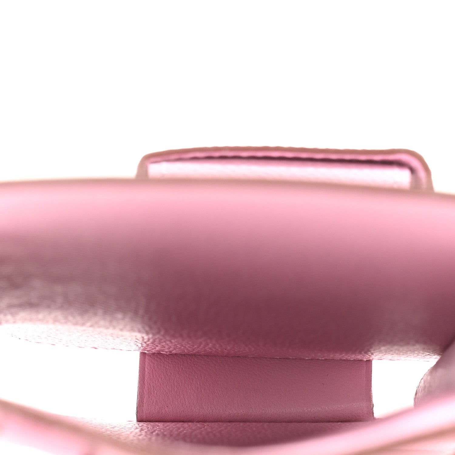 Hermes Epsom Hermesway Phone Case Mauve Sylvestre Lime Rouge Grenat 5 of 13