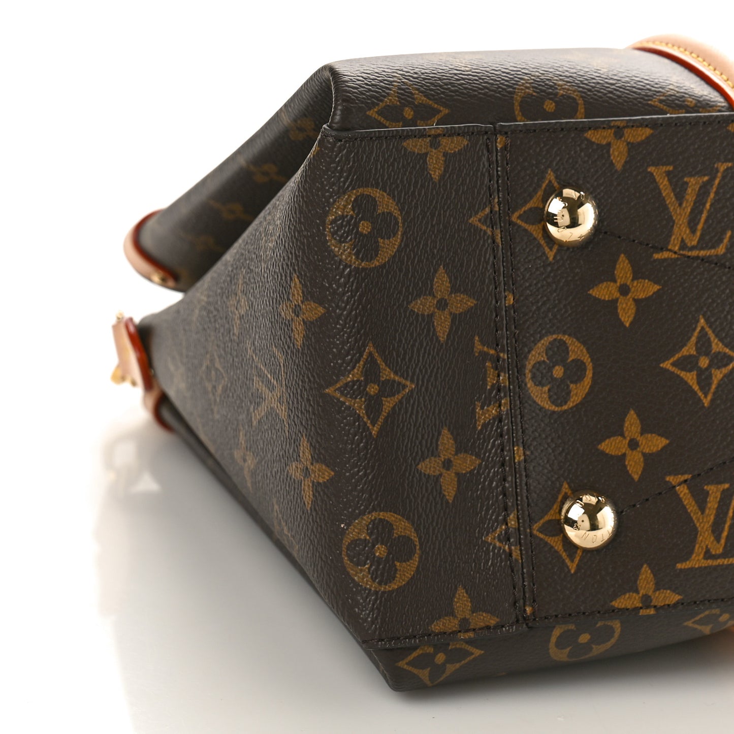 Monogram Soufflot MM