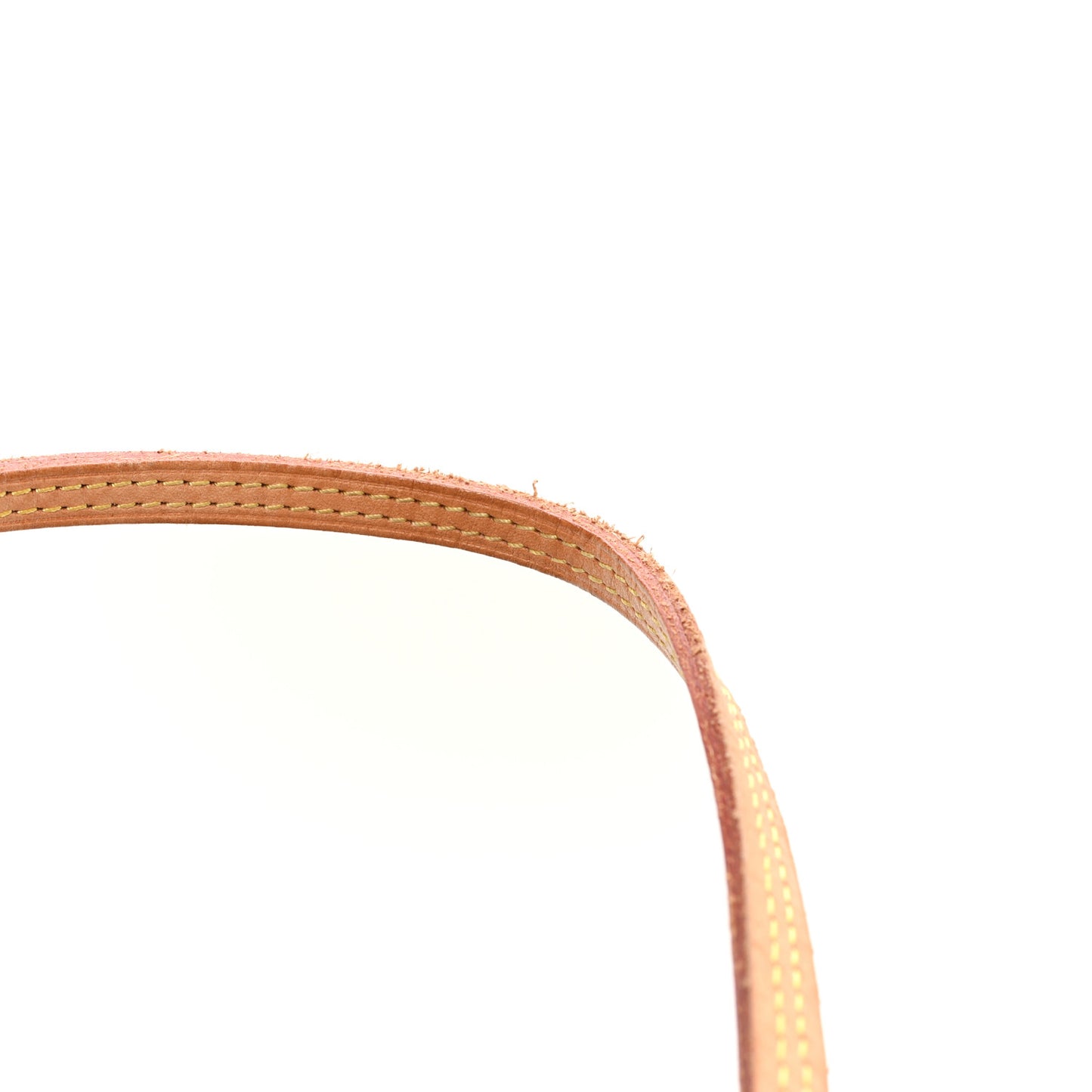 Monogram Neo Neverfull GM