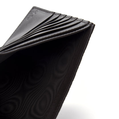 Gucci Microguccissima Passport Case Testa di Moro 7 of 7