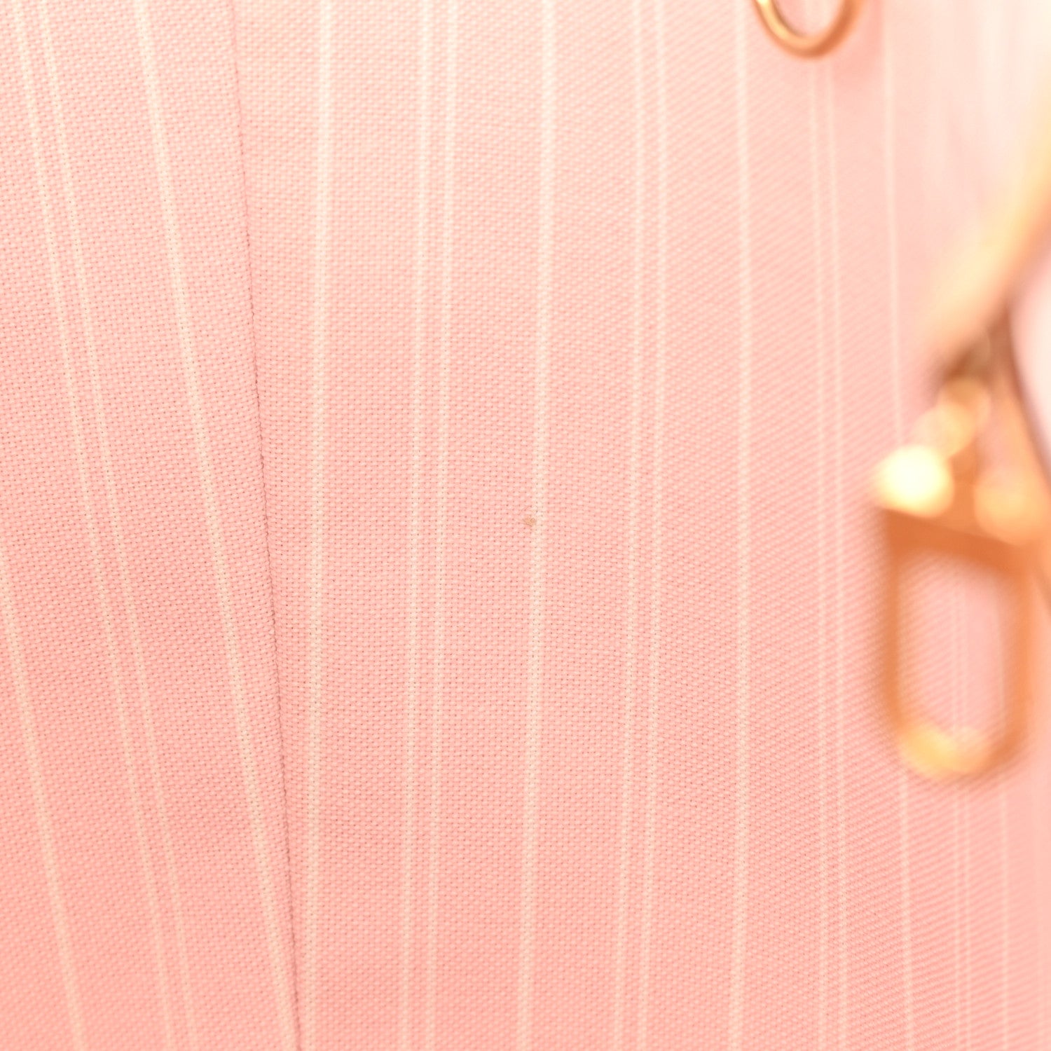 Louis Vuitton Monogram Giant By The Pool Neverfull MM Light Pink 12 of 14