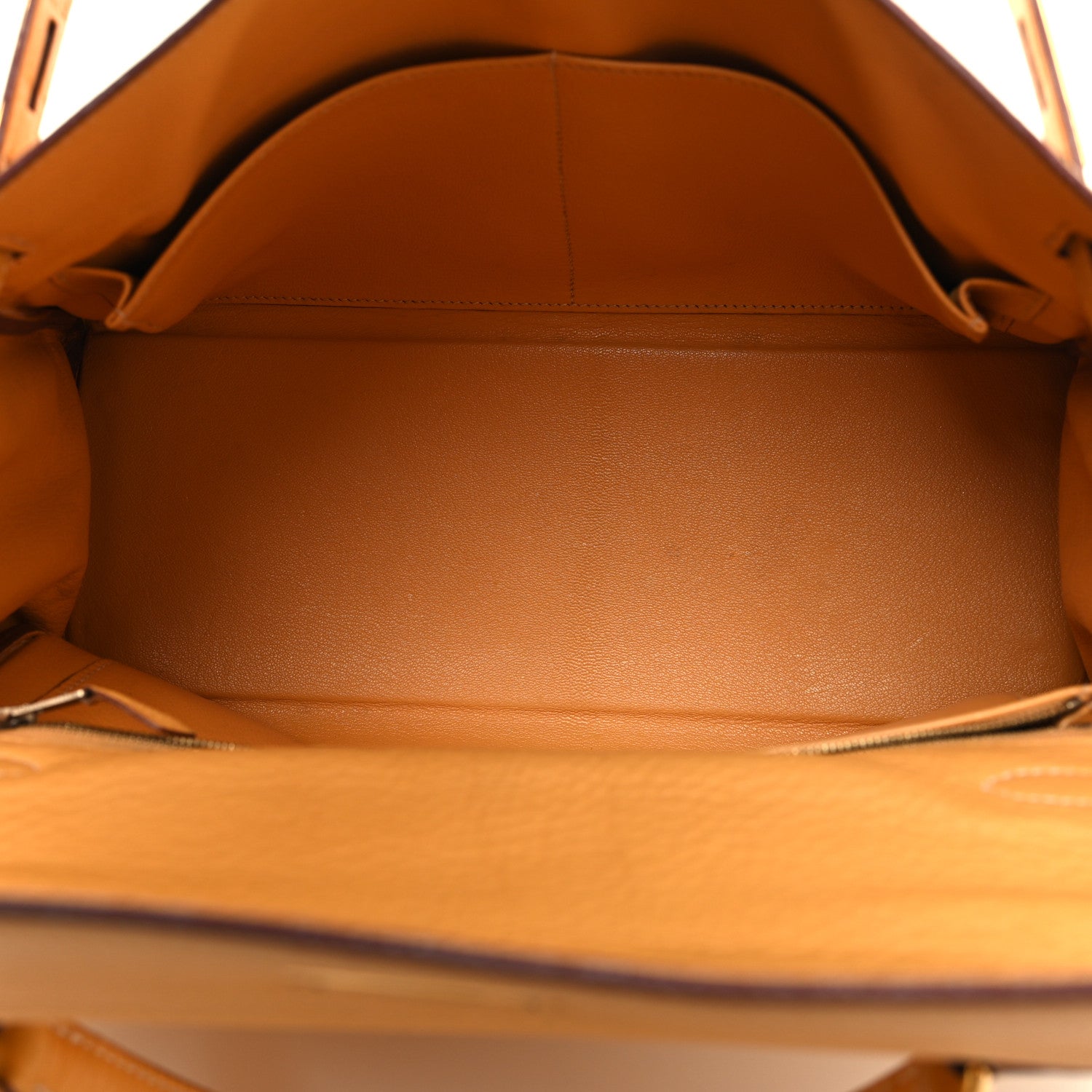 Hermes Taurillon Clemence Kelly Retourne 32 5 of 14