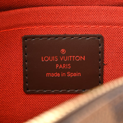 Louis Vuitton Damier Ebene Ribera Mini 6 of 11