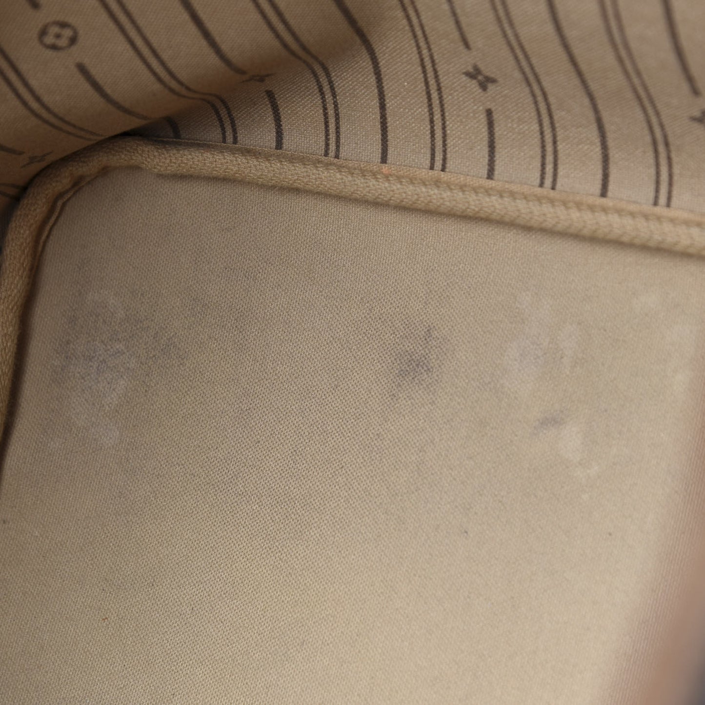 Monogram Neverfull MM