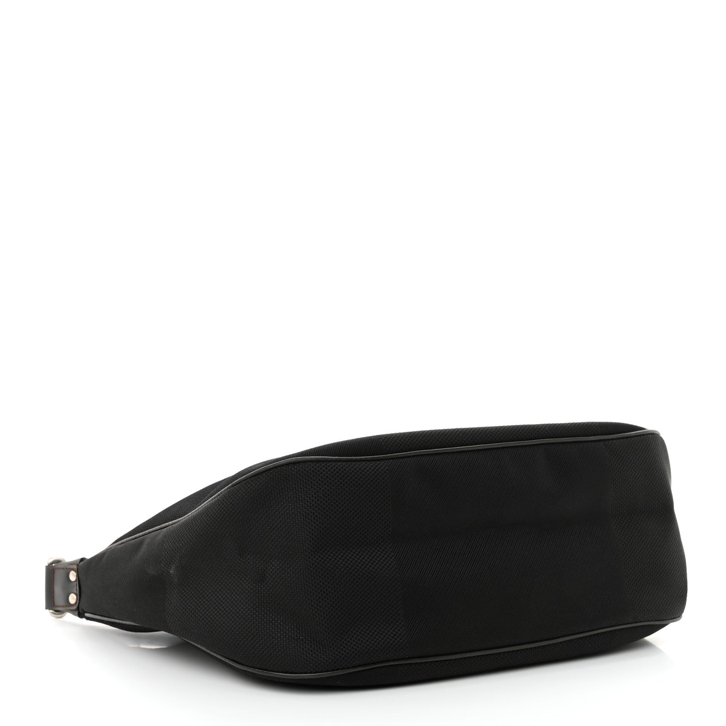 Damier Geant Explorateur Black