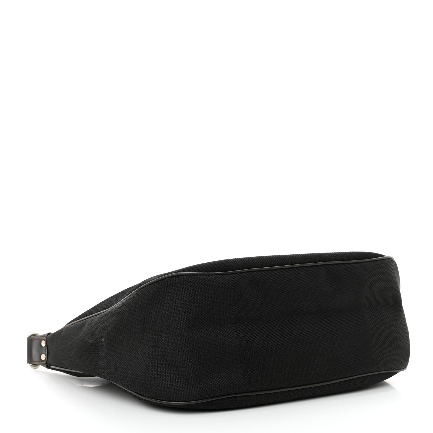 Louis Vuitton Damier Geant Explorateur Black 4 of 12