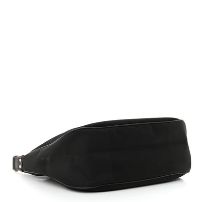 Louis Vuitton Damier Geant Explorateur Black 4 of 12