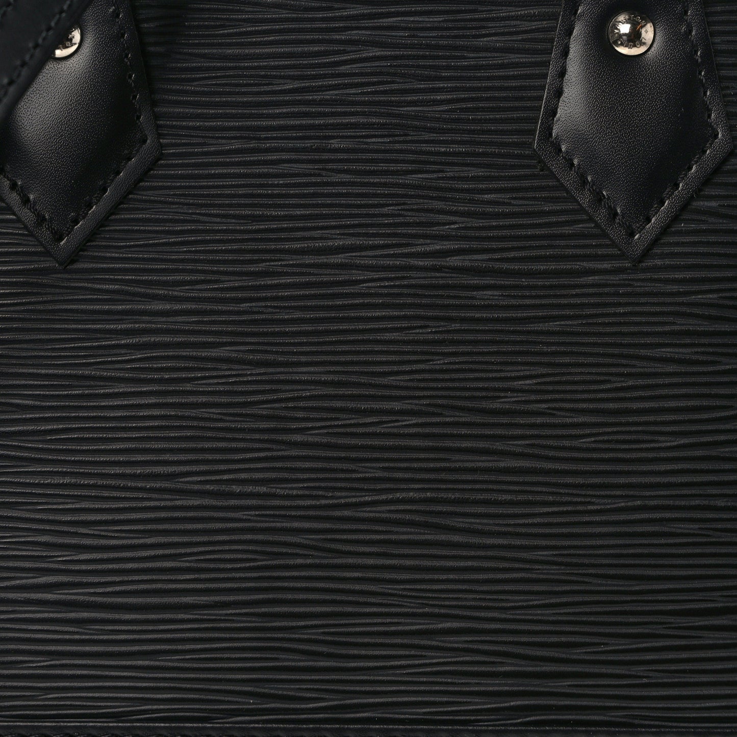 Epi Alma BB Black