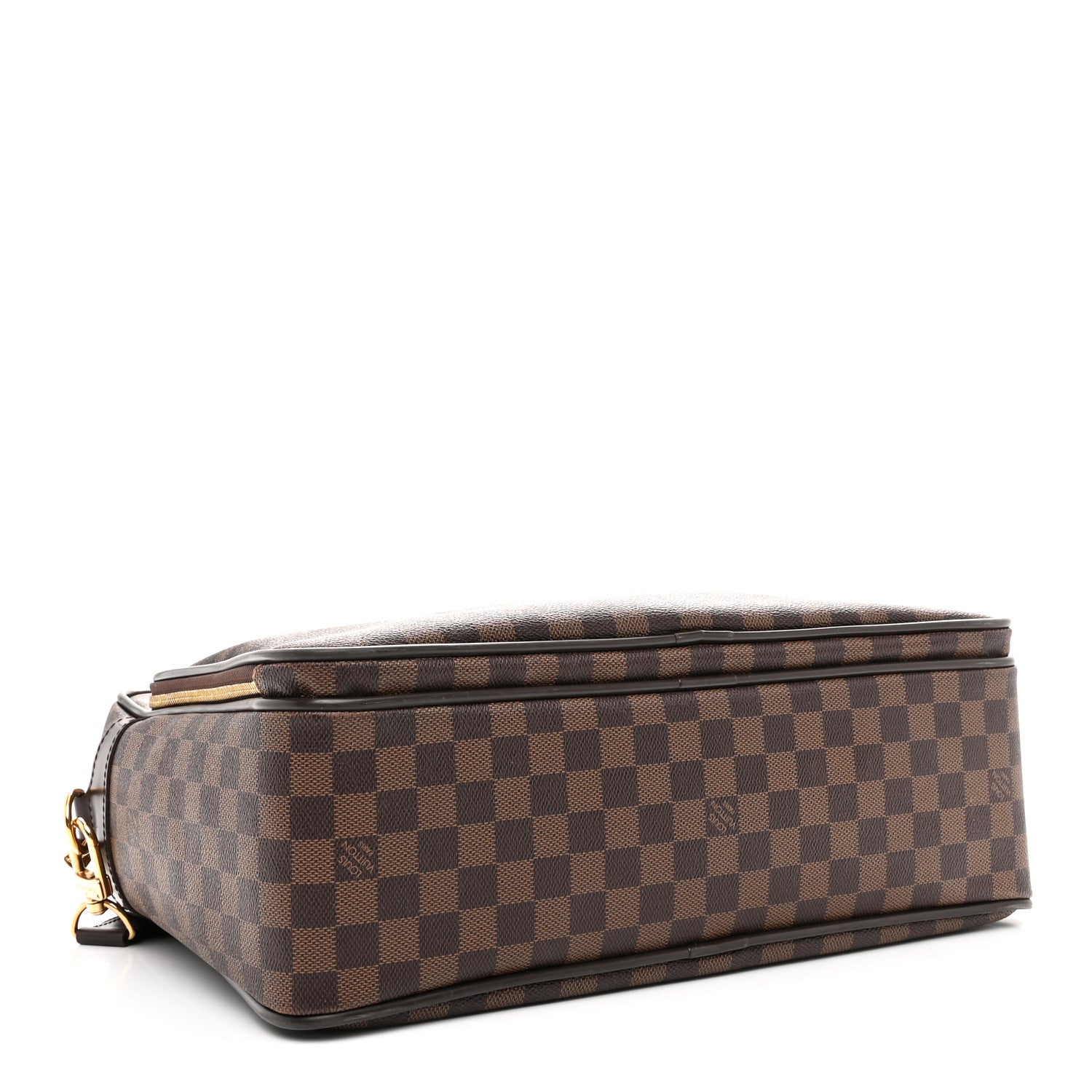 Louis Vuitton Damier Ebene Icare 3 of 8