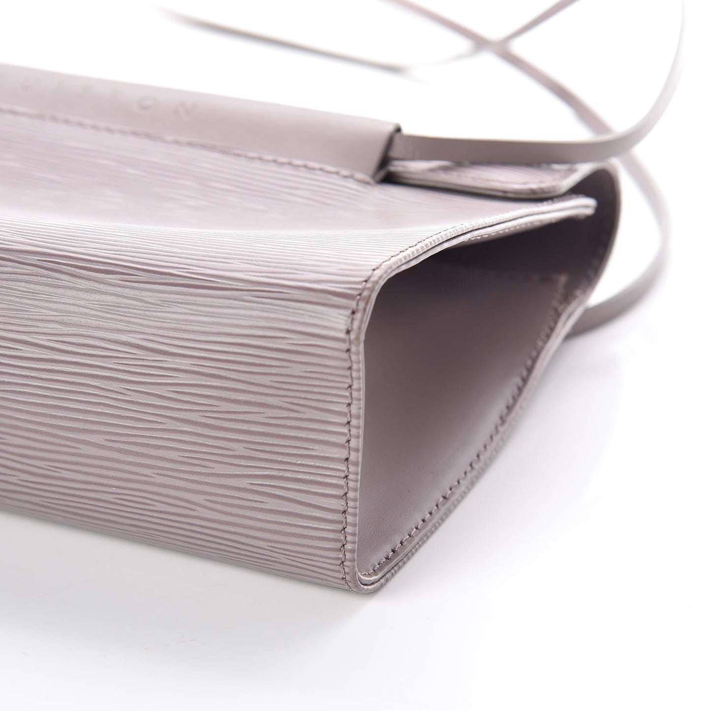 Epi Dinard Lilac
