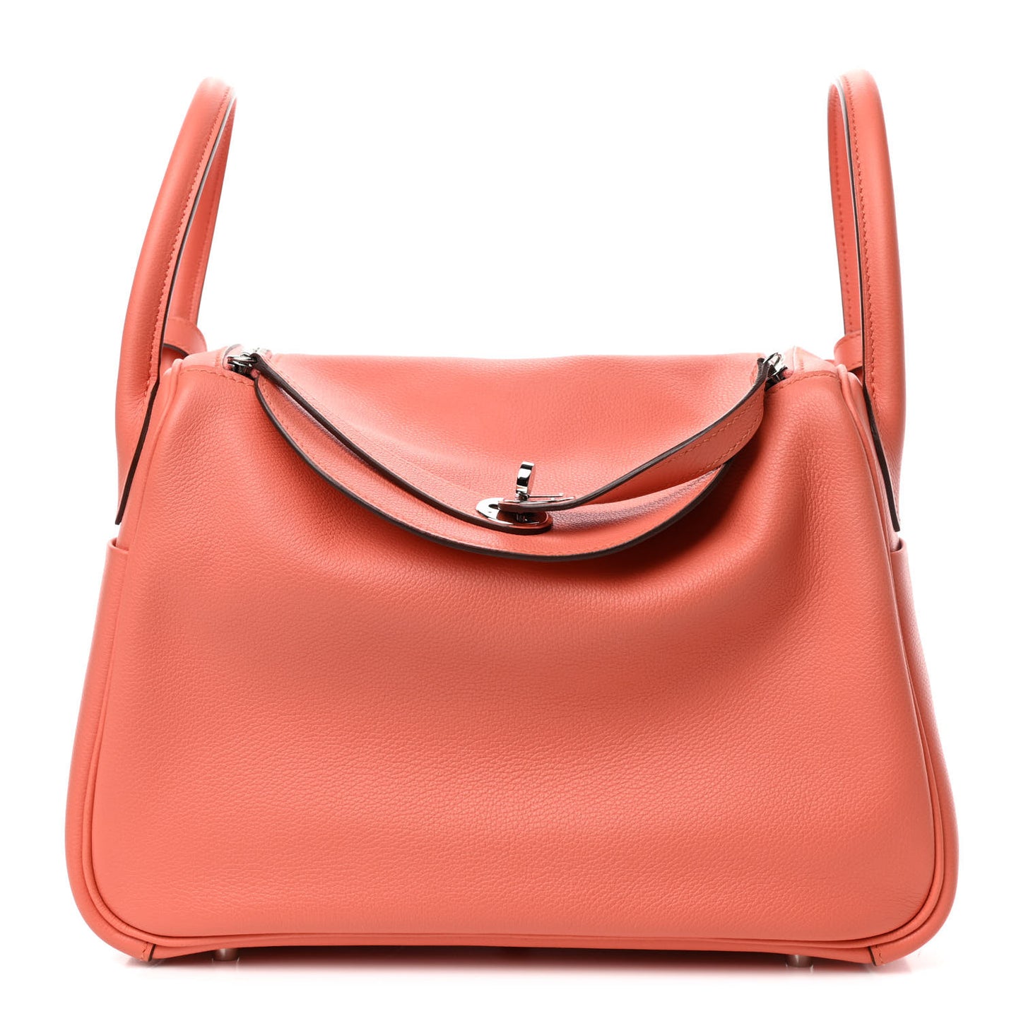 Evercolor Lindy 30 Flamingo