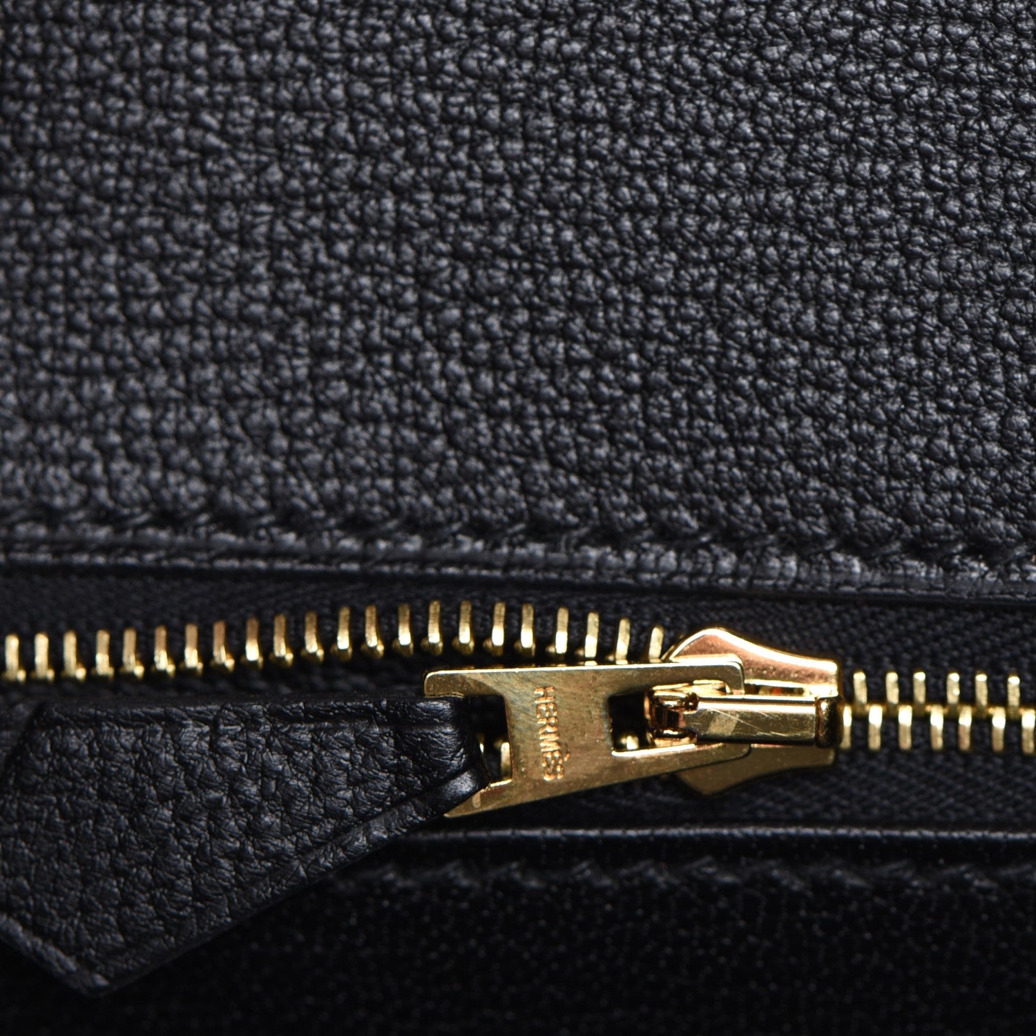 Hermes Taurillon Clemence Birkin 30 Rouge Grenat 18 of 28