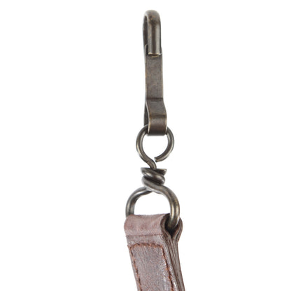Balenciaga Agneau Classic Hardware First Castagna 10 of 11