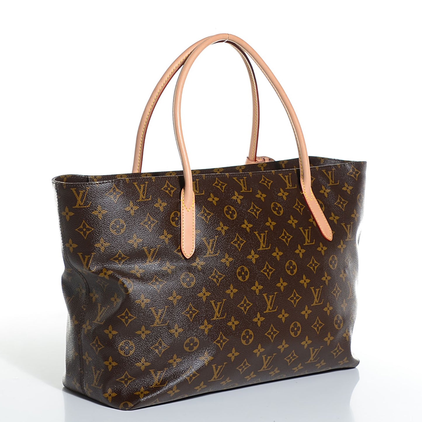 Monogram Raspail MM