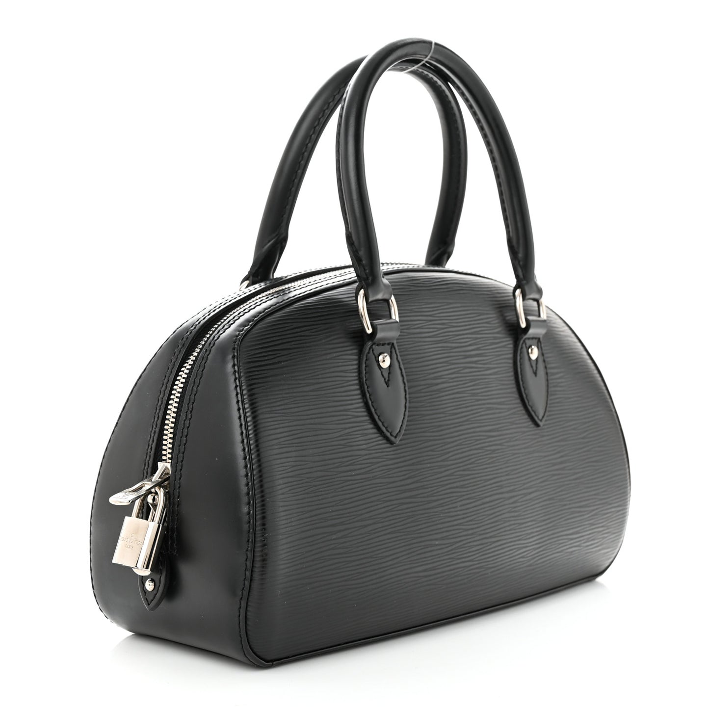 Epi Jasmin NM Black