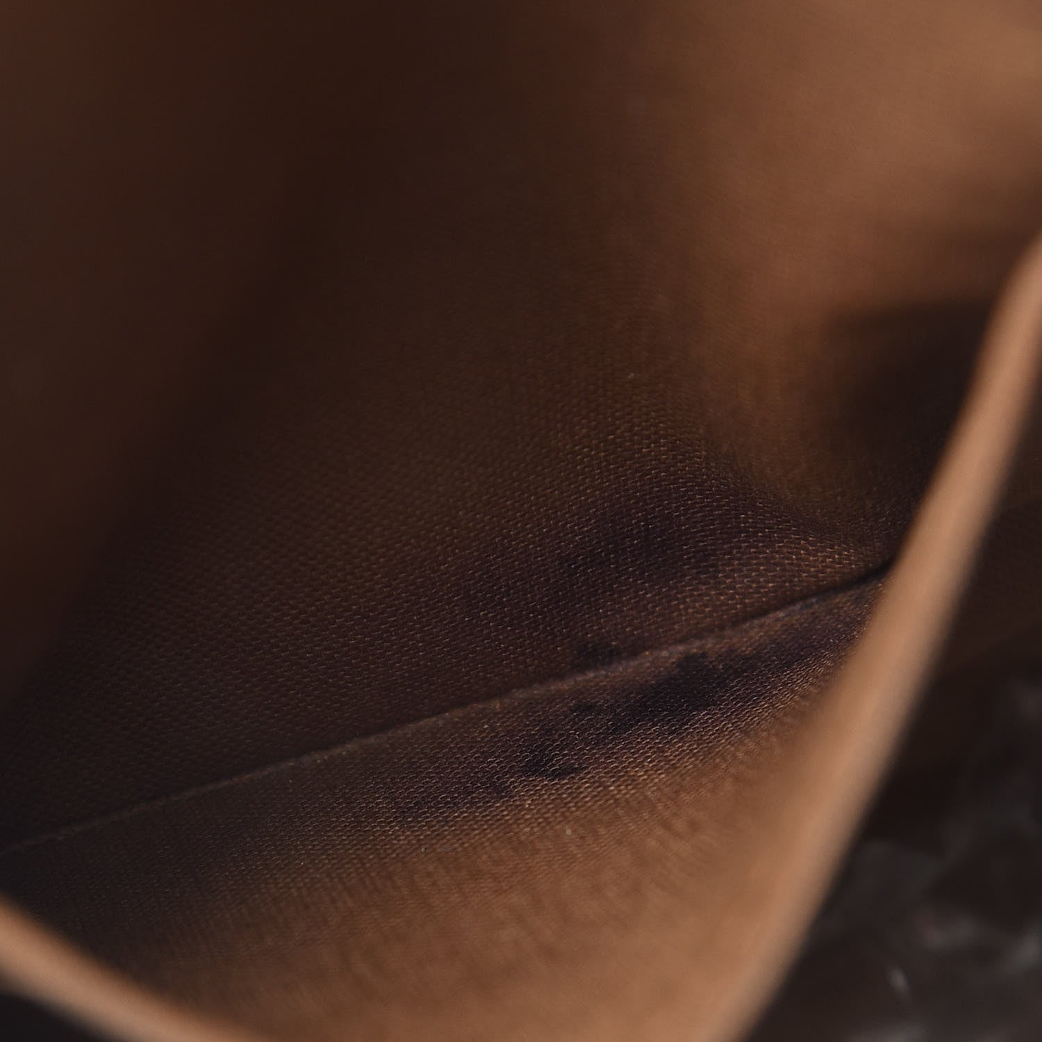 Louis Vuitton Monogram Totally MM 13 of 14