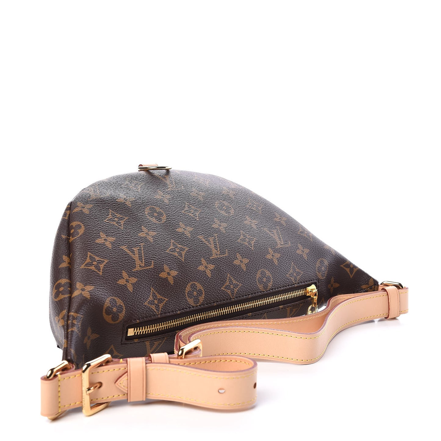 Monogram Bumbag