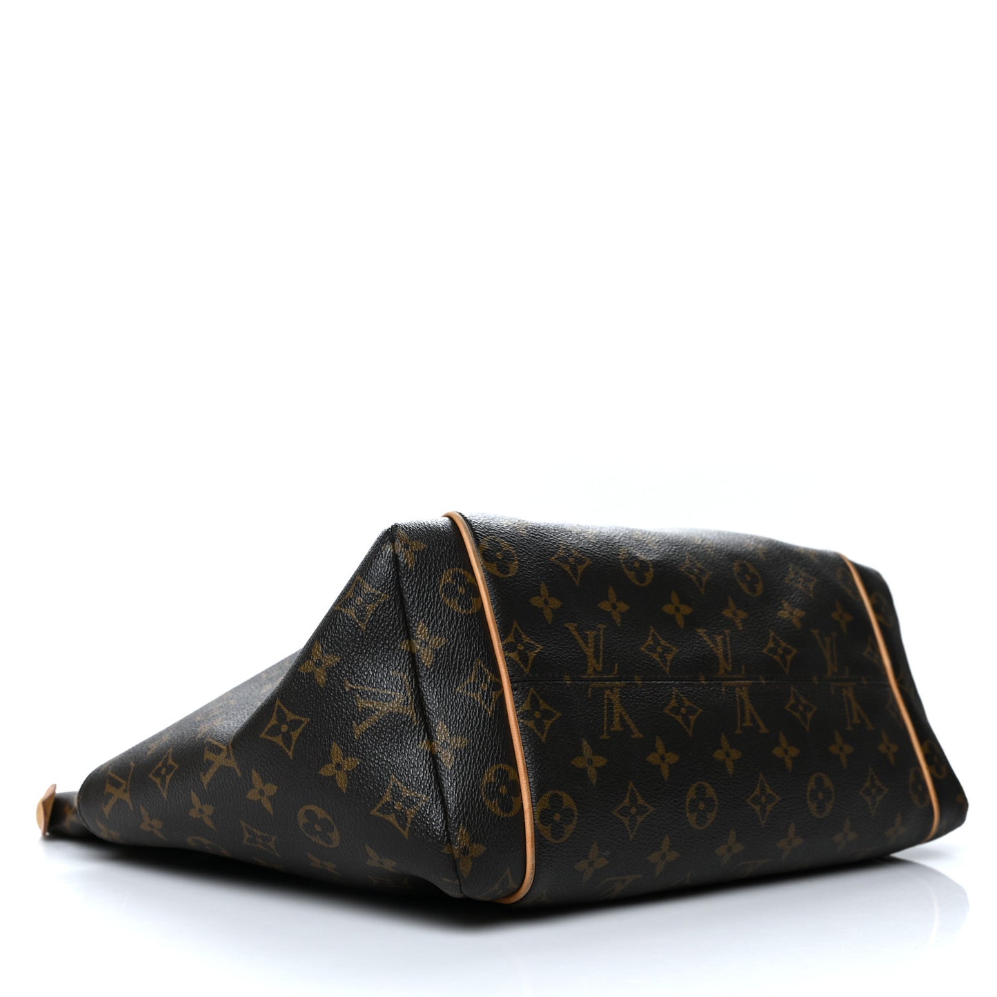 Monogram Totally MM