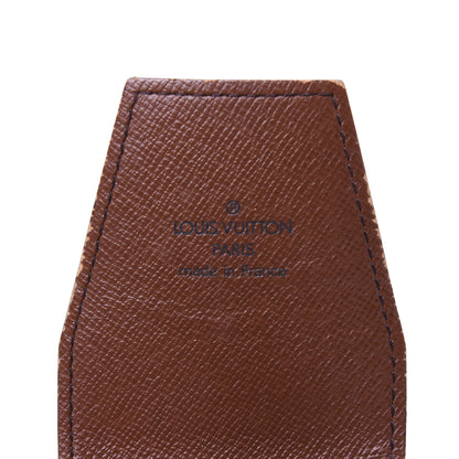 Louis Vuitton Monogram Cigarette Case 8 of 11