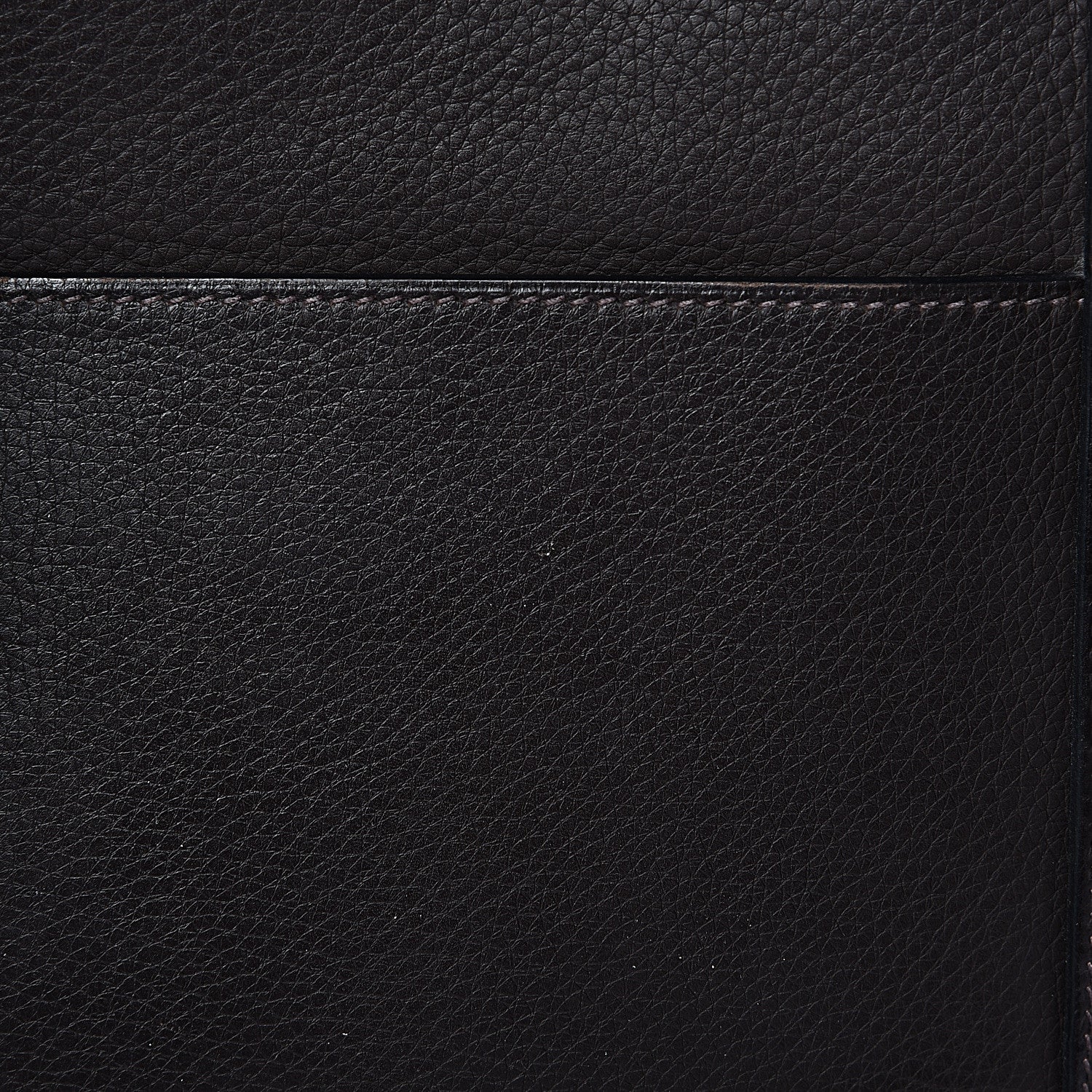 Hermes Taurillon Clemence Steve Caporal Messenger Ebene 11 of 12