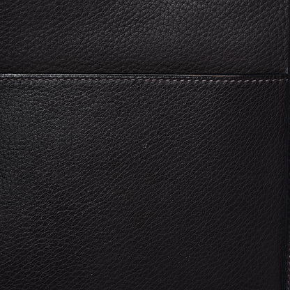 Hermes Taurillon Clemence Steve Caporal Messenger Ebene 11 of 12