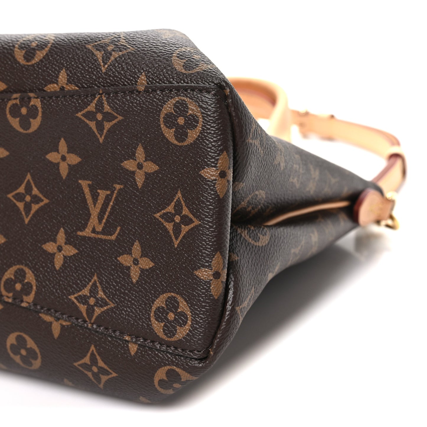 Monogram Rivoli MM