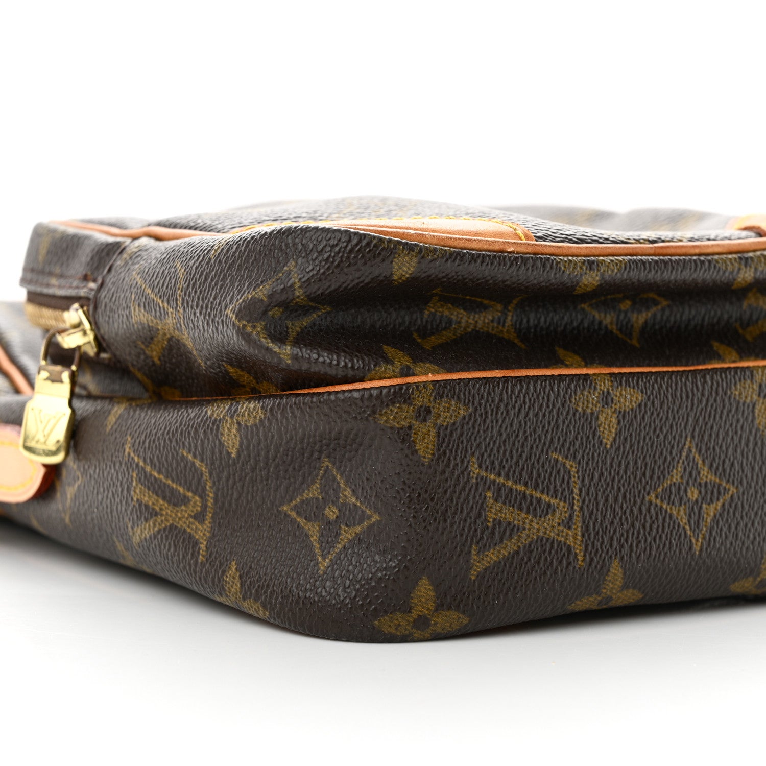 Louis Vuitton Monogram Amazone 7 of 12
