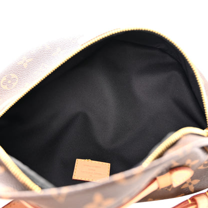 Louis Vuitton Monogram Bumbag 5 of 9