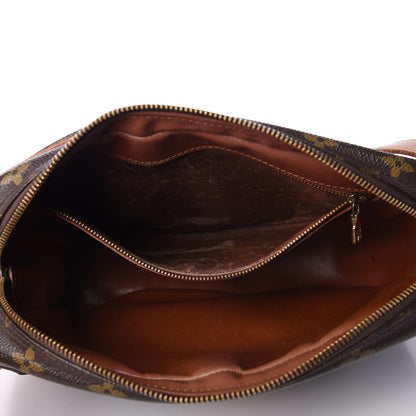 Louis Vuitton Monogram Jeune Fille 4 of 11