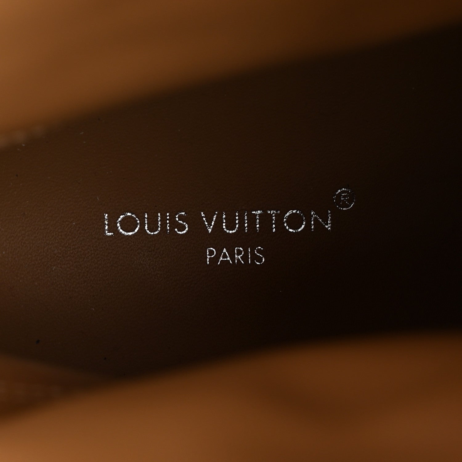 Louis Vuitton Monogram LV Archlight 2.0 Platform Ankle Boots 39 Black 9 of 10