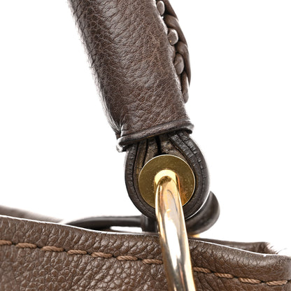 Louis Vuitton Empreinte Artsy MM Terre 10 of 10