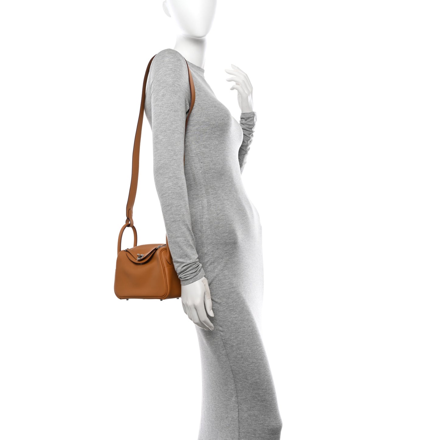 Swift Verso Mini Lindy 20 Sesame Celeste