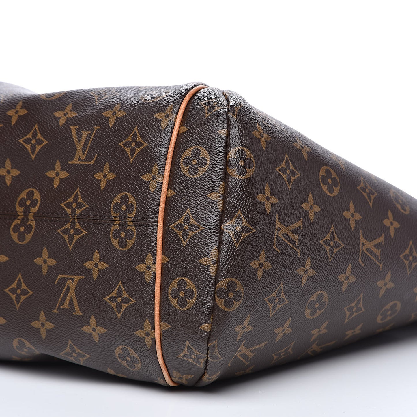 Monogram Totally GM
