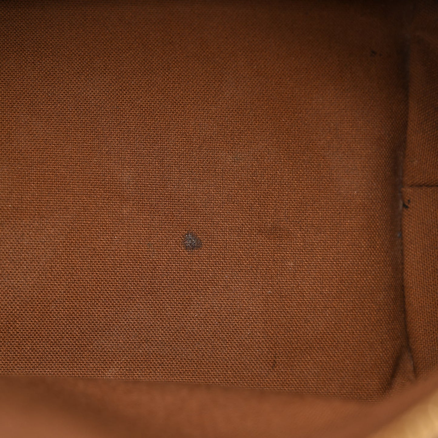 Monogram Tivoli PM