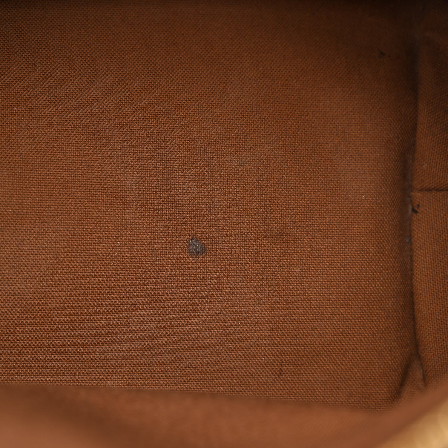 Louis Vuitton Monogram Tivoli PM 9 of 16