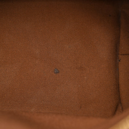Louis Vuitton Monogram Tivoli PM 9 of 16