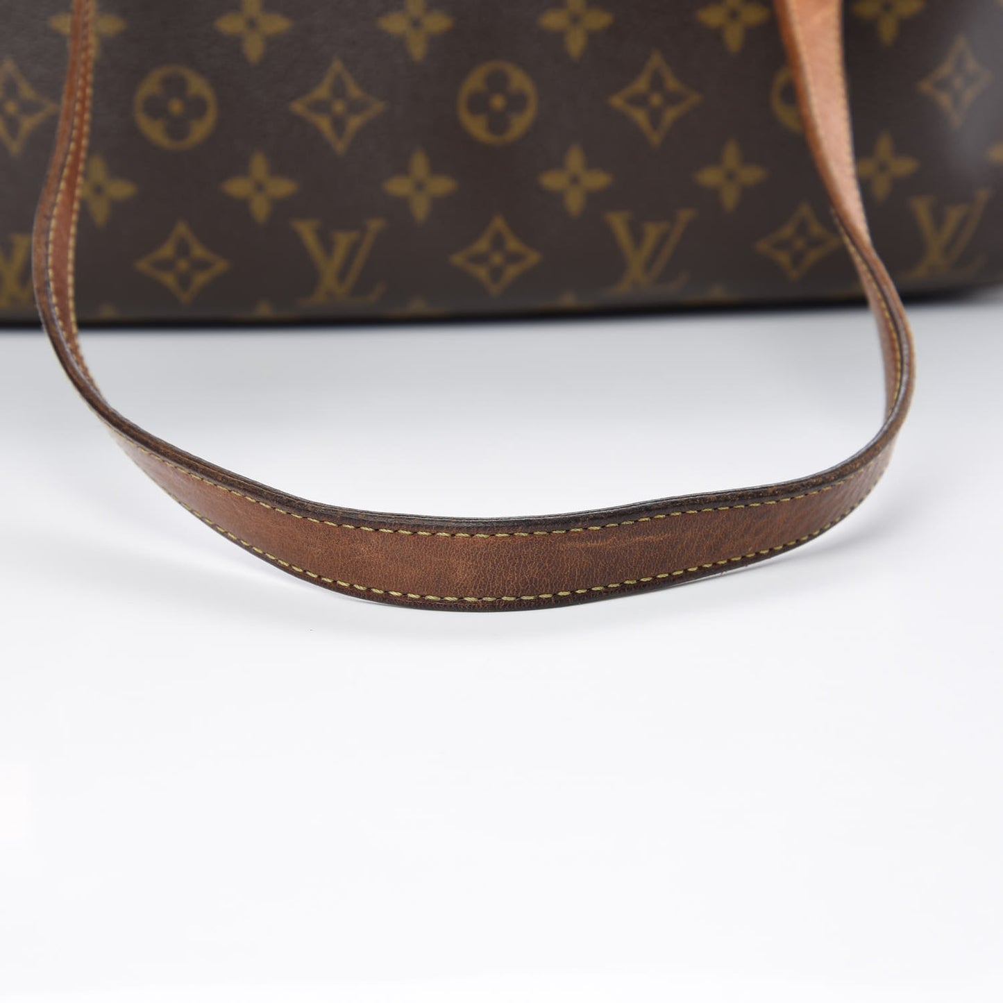 Monogram Cite GM