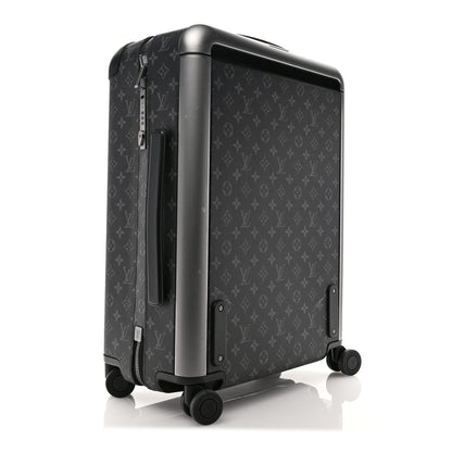Louis Vuitton Monogram Eclipse Horizon 55 2 of 9