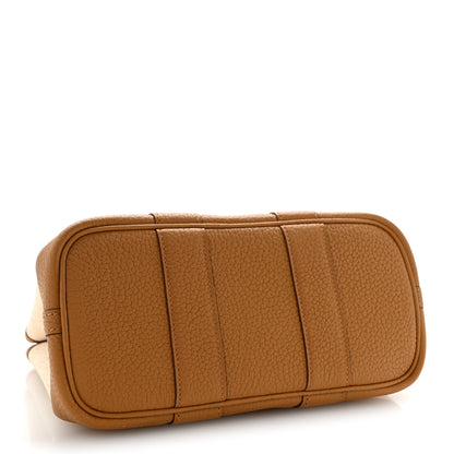 Hermes H Viking Negonda Neo Garden 23 Beton Ocre 4 of 10