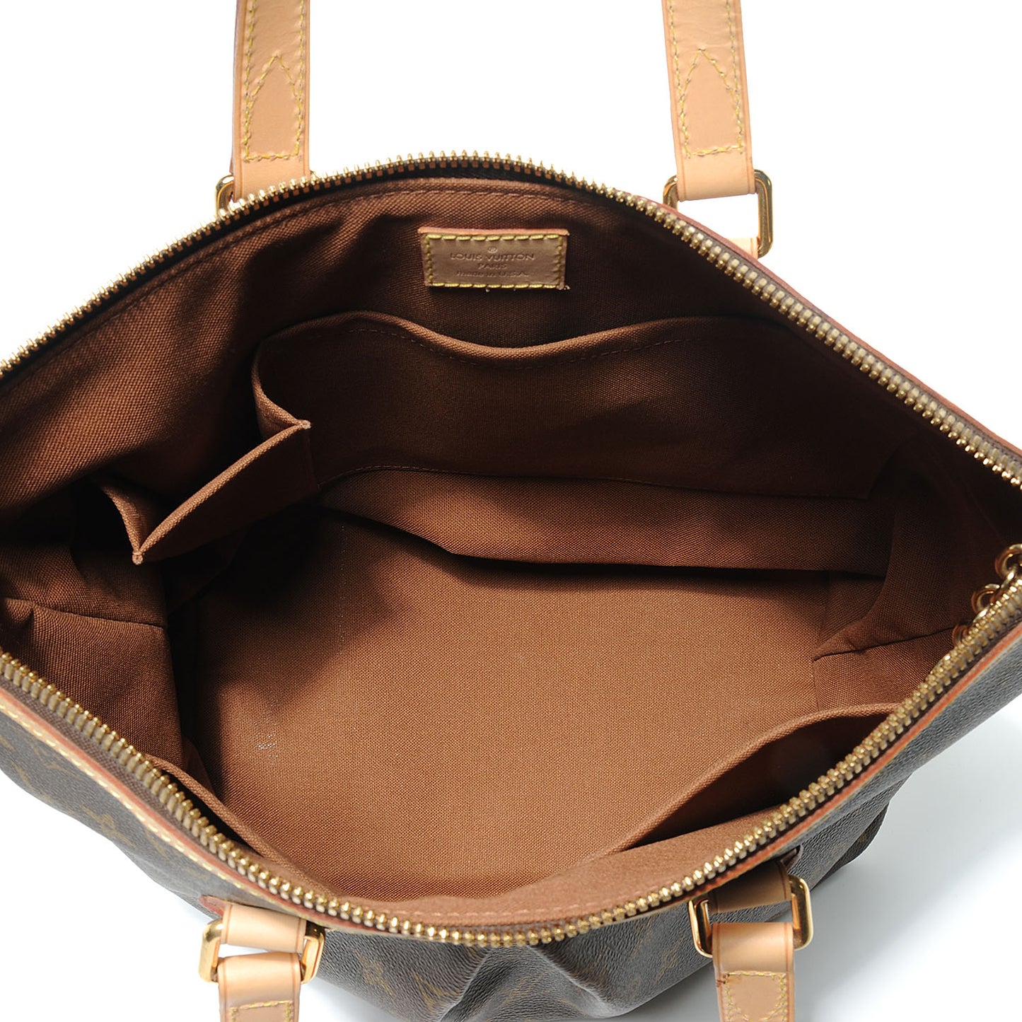 Monogram Palermo PM